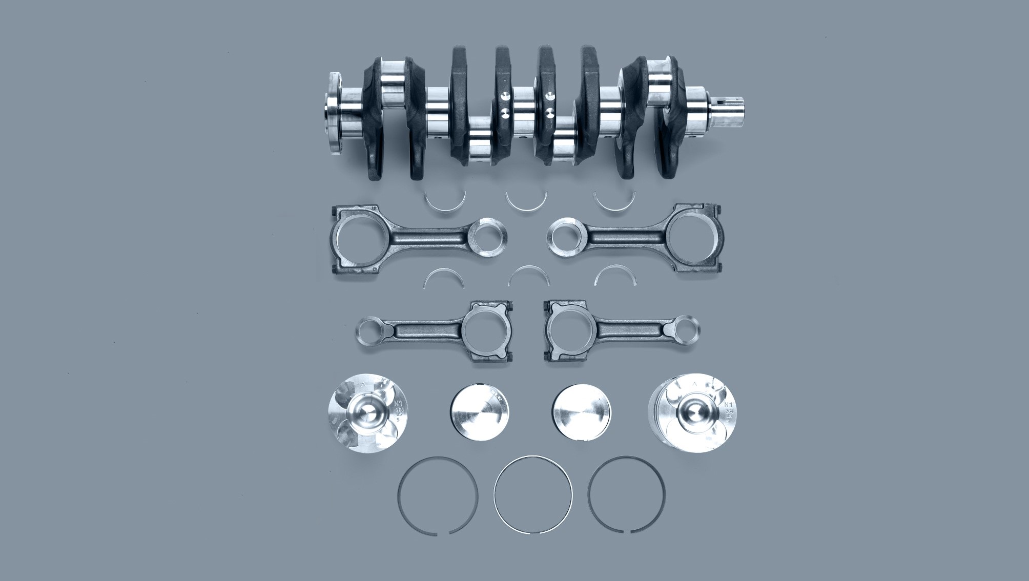 Qualité BG Diffusion