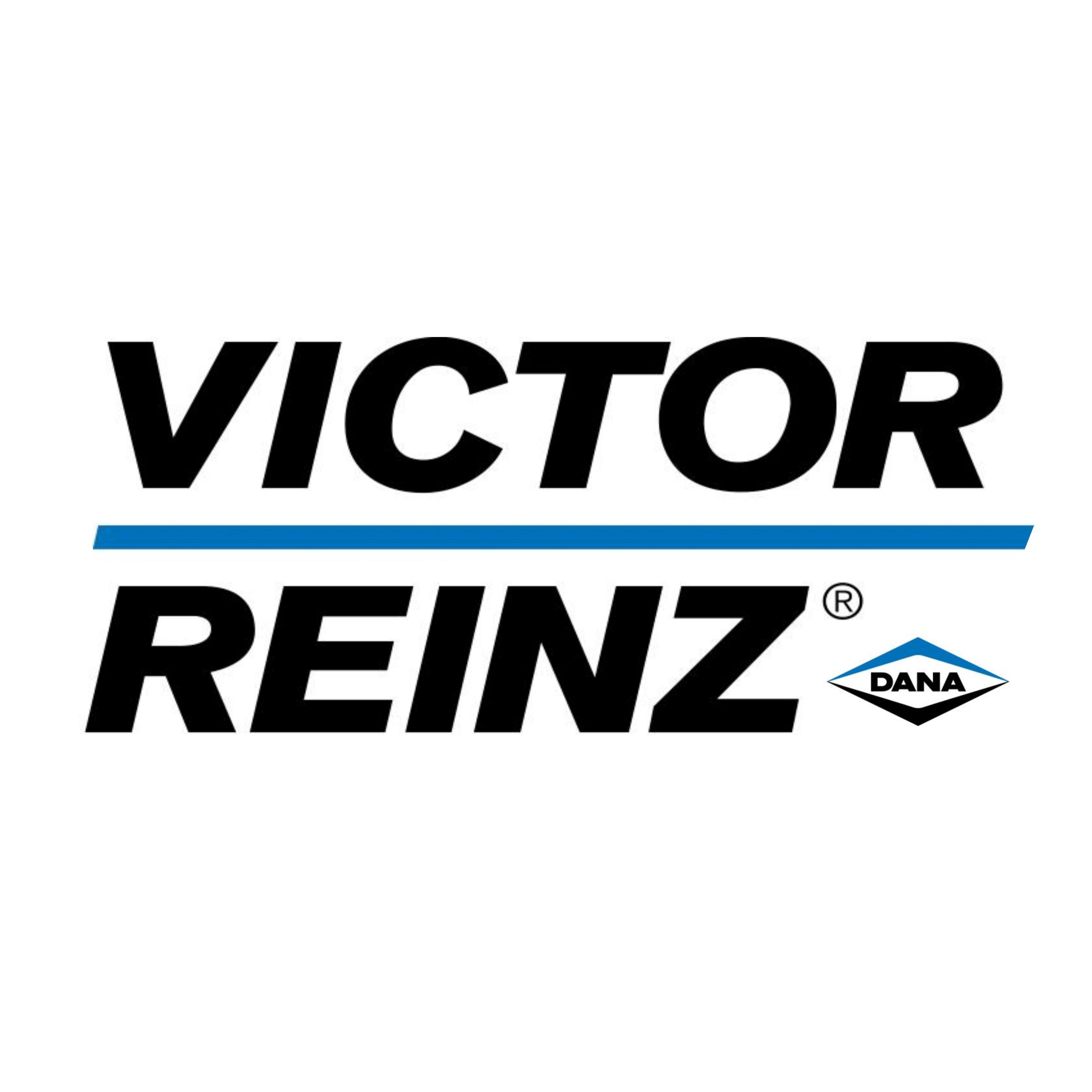 VICTOR_REINZ