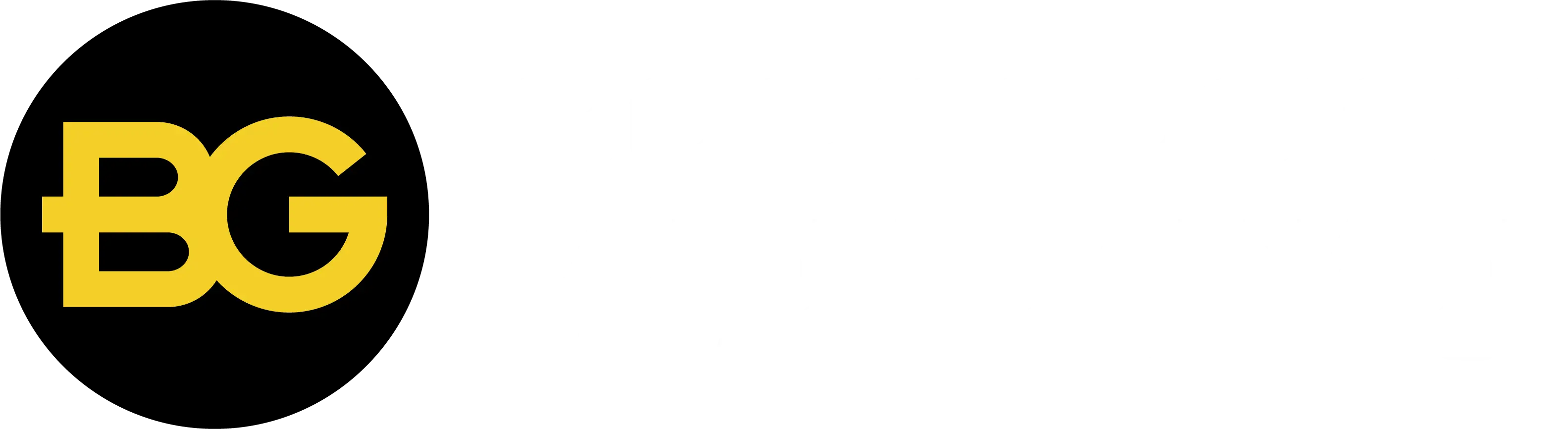 Logo BGDIFF